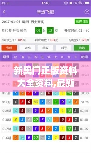 新奧門(mén)正版資料大全資料,最新答案詮釋說(shuō)明_藝術(shù)版WPM13.18