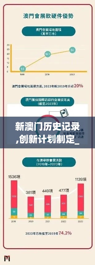 產(chǎn)品展示 第646頁