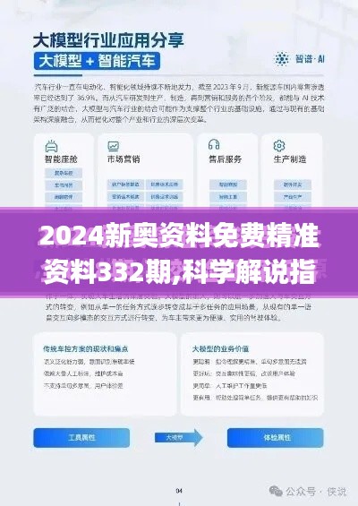 2024新奧資料免費精準資料332期,科學(xué)解說指法律_自由版JAG11.40