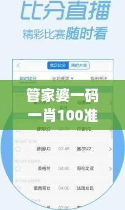 管家婆一碼一肖100準330期,社會承擔實踐戰(zhàn)略_旗艦款ZAY11.3