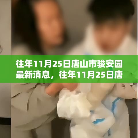 往年11月25日唐山市駿安園最新消息深度解析與全面評(píng)測(cè)介紹
