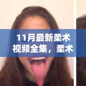 11月最新柔術(shù)視頻全集深度解析，掌握柔術(shù)之美