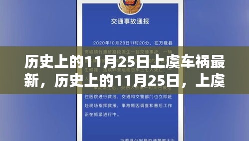 產(chǎn)品展示 第643頁