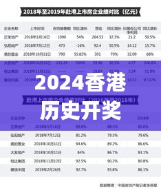 貴人善忘 第6頁