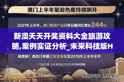 新澳天天開獎(jiǎng)資料大全旅游攻略,案例實(shí)證分析_未來科技版HME7.72