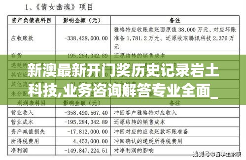 還淳反樸 第4頁