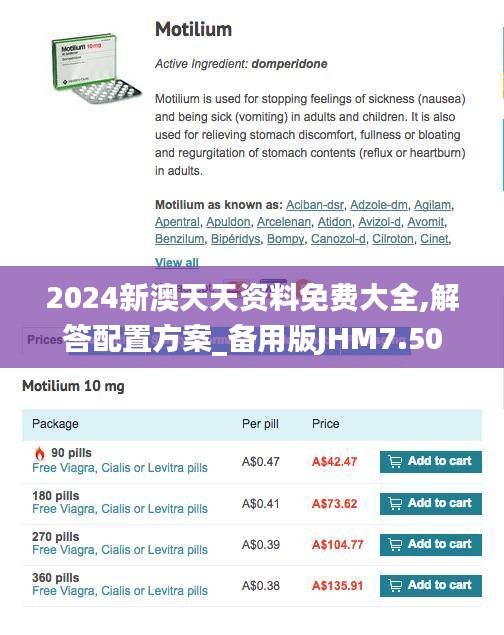 2024新澳天天資料免費大全,解答配置方案_備用版JHM7.50
