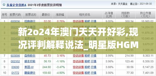 篤學(xué)好古 第6頁