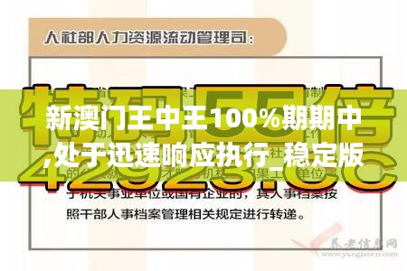 產(chǎn)品展示 第639頁(yè)