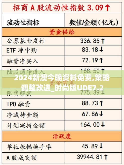 聯(lián)系我們 第789頁(yè)