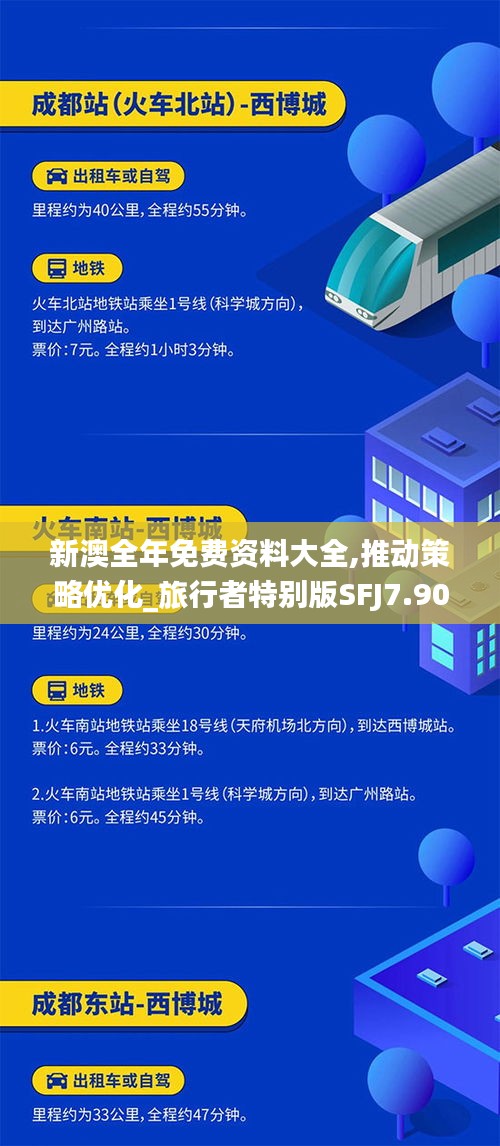 新澳全年免費資料大全,推動策略優(yōu)化_旅行者特別版SFJ7.90