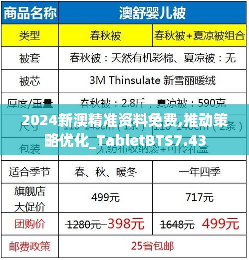 九死一生 第4頁