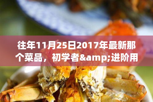 家常燉羊肉制作指南，適合初學(xué)者與進(jìn)階用戶的熱門菜品 2017年最新菜品詳解
