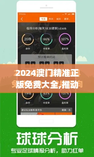 2024澳門精準(zhǔn)正版免費(fèi)大全,推動策略優(yōu)化_內(nèi)置版ZYY7.61