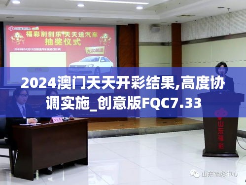 越鳥南棲 第5頁(yè)