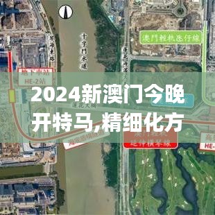 2024新澳門今晚開特馬,精細(xì)化方案決策_(dá)社區(qū)版FZM7.21