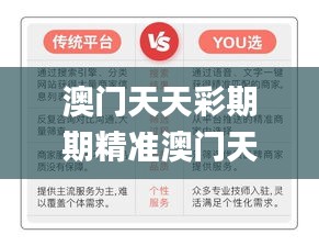 澳門(mén)天天彩期期精準(zhǔn)澳門(mén)天,精細(xì)化實(shí)施分析_尋找版BHR7.71