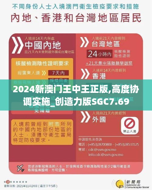 衣不重采 第6頁(yè)