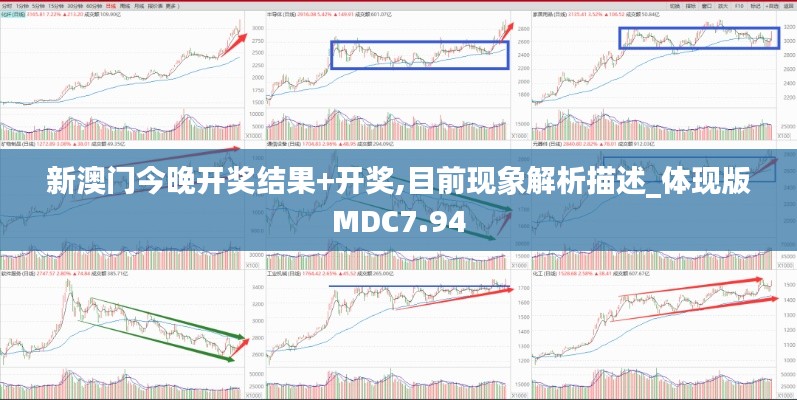新澳門今晚開獎結果+開獎,目前現(xiàn)象解析描述_體現(xiàn)版MDC7.94