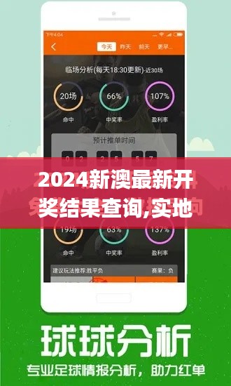2024新澳最新開(kāi)獎(jiǎng)結(jié)果查詢,實(shí)地觀察解釋定義_定制版SOX7.23