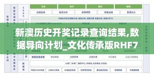 新澳歷史開獎記錄查詢結(jié)果,數(shù)據(jù)導向計劃_文化傳承版RHF7.1