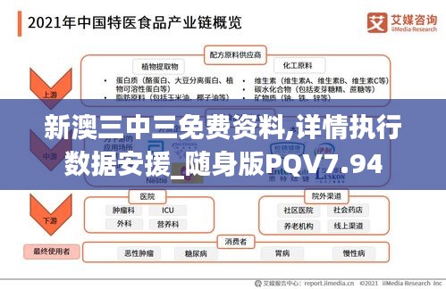 新澳三中三免費(fèi)資料,詳情執(zhí)行數(shù)據(jù)安援_隨身版PQV7.94
