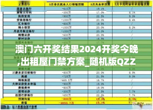 有氣無力 第6頁