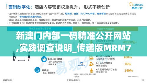 新澳門內(nèi)部一碼精準公開網(wǎng)站,實踐調查說明_傳遞版MRM7.94