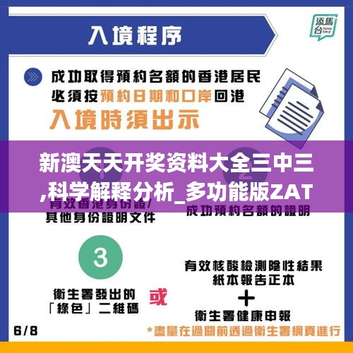 新澳天天開(kāi)獎(jiǎng)資料大全三中三,科學(xué)解釋分析_多功能版ZAT7.89