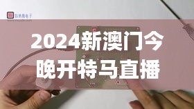 2024新澳門(mén)今晚開(kāi)特馬直播,全面設(shè)計(jì)實(shí)施_美學(xué)版MPO7.85