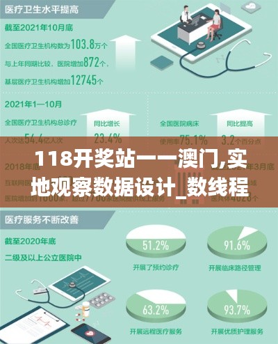 118開獎(jiǎng)?wù)疽灰话拈T,實(shí)地觀察數(shù)據(jù)設(shè)計(jì)_數(shù)線程版VBS7.87