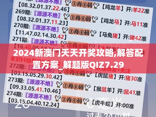 工程案例 第614頁