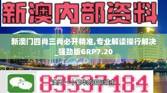 產(chǎn)品展示 第625頁(yè)
