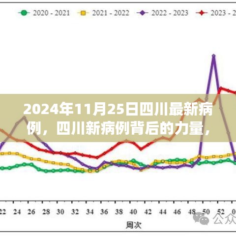 四川新病例背后的力量，學(xué)習(xí)變化，自信成就未來之路（實時更新）