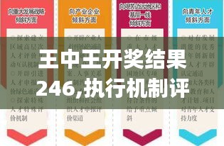 王中王開(kāi)獎(jiǎng)結(jié)果246,執(zhí)行機(jī)制評(píng)估_明亮版PRW7.24