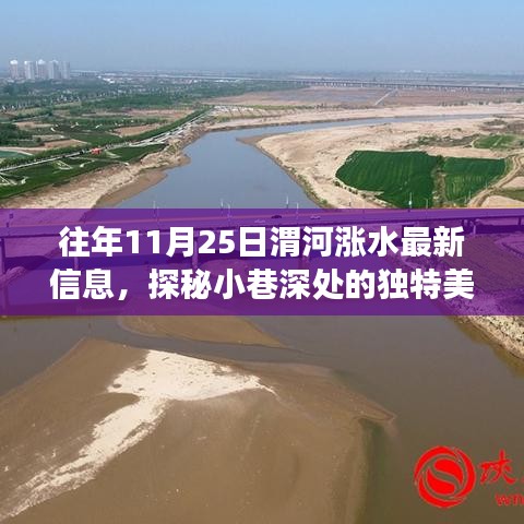 渭河漲水日探秘獨(dú)特美味，隱藏版美食小店揭秘，美食與自然的交響樂(lè)章