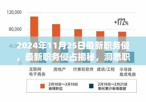 2024年11月25日最新職務侵，最新職務侵占揭秘，洞悉職場風云，洞悉未來趨勢