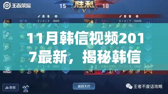產(chǎn)品展示 第621頁(yè)