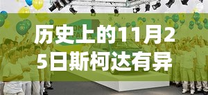 斯柯達(dá)全新科技產(chǎn)品重磅發(fā)布，未來之車的獨(dú)特魅力及異味問題解決最新報(bào)道