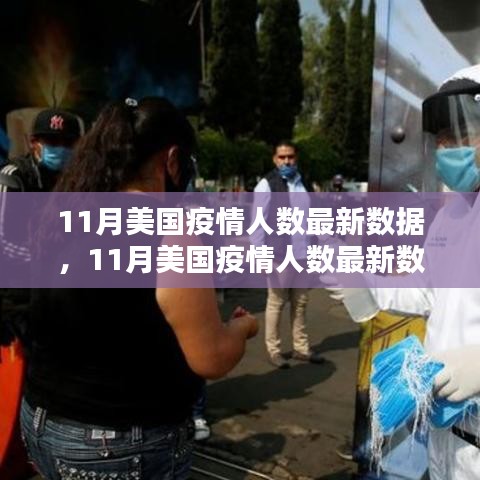 11月美國疫情人數(shù)最新數(shù)據(jù)，深度分析與前景預測