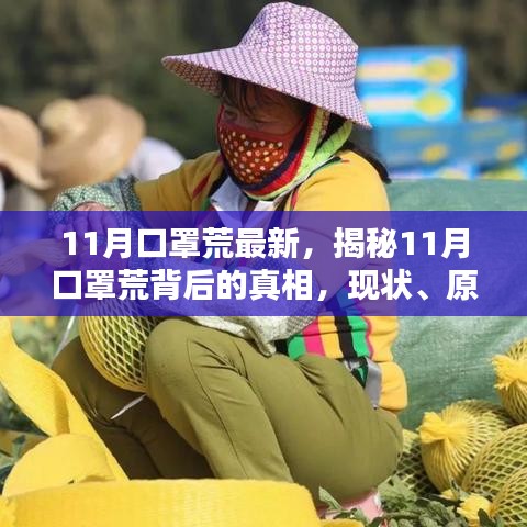 揭秘，11月口罩荒背后的真相——現(xiàn)狀、原因及應對策略全解析