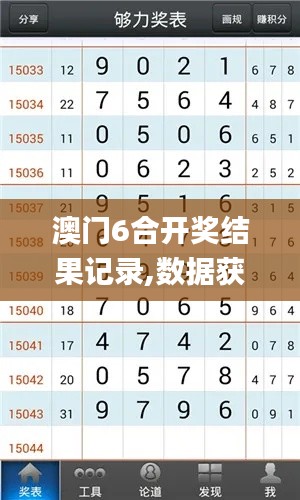 工程案例 第606頁