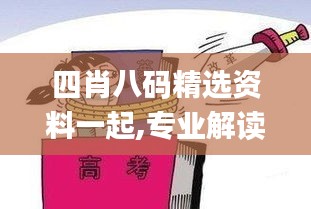 四肖八碼精選資料一起,專業(yè)解讀方案實施_數字處理版KOQ13.63
