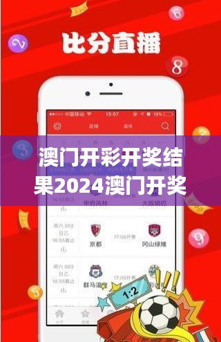 產(chǎn)品展示 第616頁