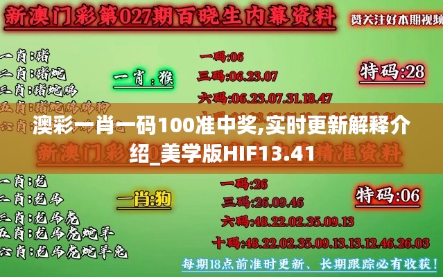 新聞動(dòng)態(tài) 第612頁(yè)