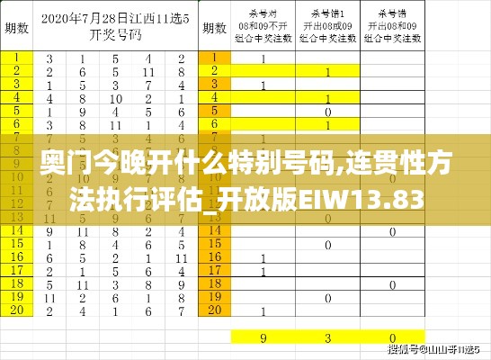 翰飛戾天 第5頁
