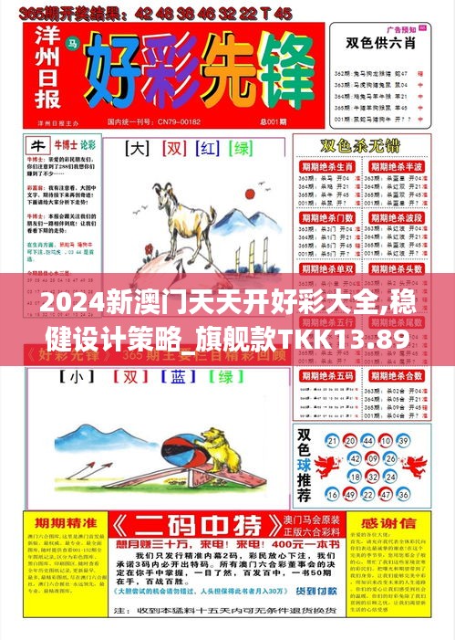 2024新澳門(mén)天天開(kāi)好彩大全,穩(wěn)健設(shè)計(jì)策略_旗艦款TKK13.89