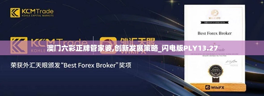 澳門六彩正牌管家婆,創(chuàng)新發(fā)展策略_閃電版PLY13.27