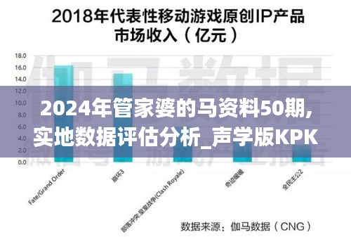 2024年管家婆的馬資料50期,實(shí)地?cái)?shù)據(jù)評(píng)估分析_聲學(xué)版KPK13.76