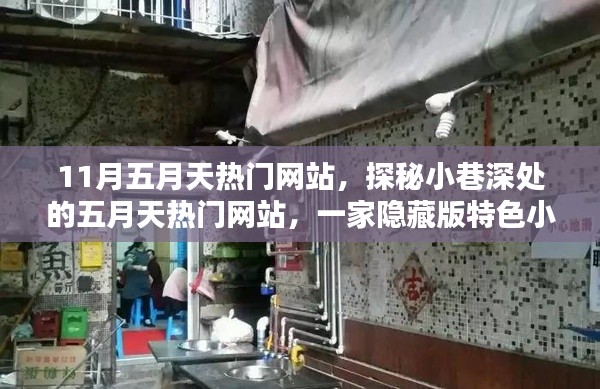 探秘小巷深處的隱藏版五月天熱門網(wǎng)站，特色小店揭秘
